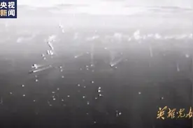 致敬｜抗美援朝，保家卫国，他们是北理工“最可爱的人”图片