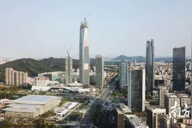 建设单位注意！东莞这些事项将全网办，只发电子证照图片