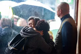 一周图片｜SN战队挺进S10总决赛，将与DWG一决胜负图片