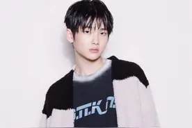 父母双双成为“失信被执行人”，周震南发声：会一起面对处理图片