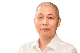 企业“零跑腿”“掌上”招投标图片