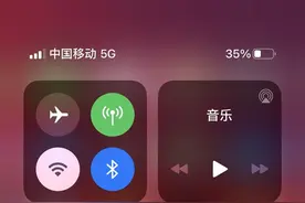 iPhone 12续航崩散热烂？上手实测给你答案图片