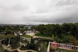 亿万遗产归谁？云南昭通这对继母养子对簿公堂图片