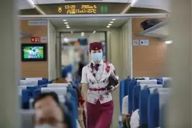 更近！川渝间多条高速年内通车，还有12条跨省公交线路要开行图片