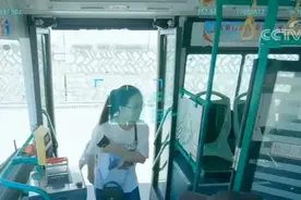 2元就能买上千张人脸照片！“刷脸”真的安全吗？图片
