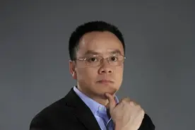 深圳WOOK 从华强北到东南亚图片