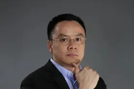 深圳WOOK 从华强北到东南亚图片