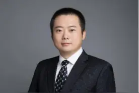 一位“宝藏”基金经理的自我修养：深耕研究 追求复利增长图片