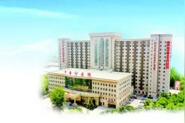 用抗疫精神塑造强势医疗新品牌图片