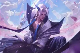 lol云顶之弈最强阵容组合攻略 九五至尊阵容玩法分享图片