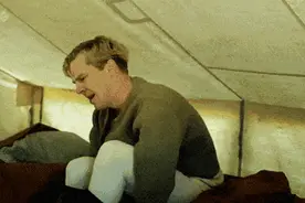 0.25mm超薄立显公狗腰，贴身热出“火山感”图片