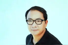 曾高飞∣张家界莓茶让我书香更浓图片