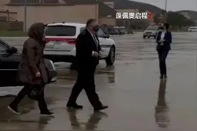 印度美国或将签署新的军事协议图片