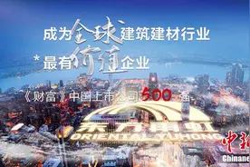 东方雨虹持续服务下沉 2020前三季度实现营收149.78亿图片