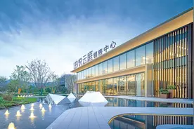产品为王，海伦堡持续赋能健康人居新高度图片