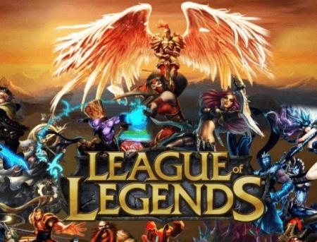 2025年11月3日 第42页