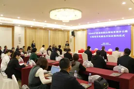 总投资5.35亿元！湘潭又一条“红色走廊”即将开工！图片