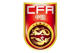 扬科维奇完成续约 继续担任U21国足主教练图片