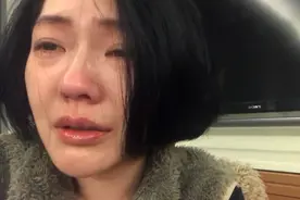 小S奶奶凌晨去世享年98岁 忍痛告别：奶奶您辛苦了图片