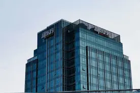 新东方赴港二次上市 俞敏洪再踏新征程图片