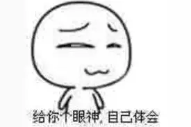 更方便了！中心街东延月底通车，太原去晋中又多了条快速路图片