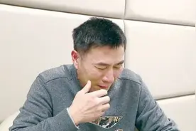 警惕！主动投案也有玩假的图片