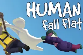 《面条人》正式上线WeGame，惊喜史低价格图片