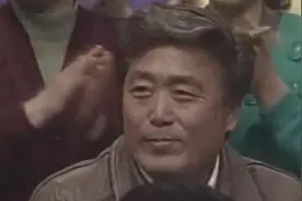 前国足主帅高丰文去世，谢谢你率国足冲出亚洲视频封面