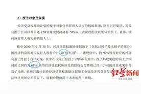 蚂蚁3.34亿股供机构和个人投资者“打新”顶格申购或百分百中签图片