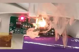 防不胜防？！当心这些破解和毁掉你手机的新方法图片