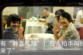 朱汝明：如何破解信用监管领域和智慧海事建设普遍面临的难题图片