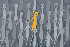 鹿晗新数字专辑上线，3分钟达成三白金唱片销量破71万张图片