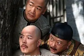 带23个亲戚吃掉2万块，有种相亲叫“带队蹭饭”图片