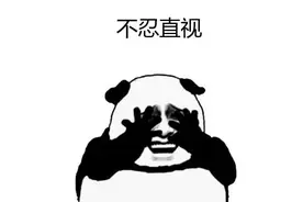 长期精神紧张可能诱发乳腺癌？网友：忍一时乳腺增生，退一步卵巢囊肿图片