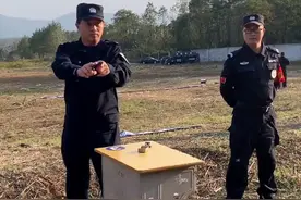 10秒速射视频封面