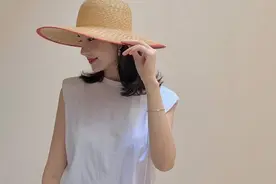 割粉丝韭菜？总裁夫人董花花挽回婚姻后高价卖二手闲置，当人傻吗图片