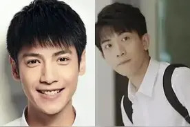 现实版何以琛翻车？心动的offer薛俊杰被曝劈腿，又一海王？图片