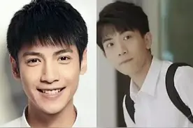 现实版何以琛翻车？心动的offer薛俊杰被曝劈腿，又一海王？图片