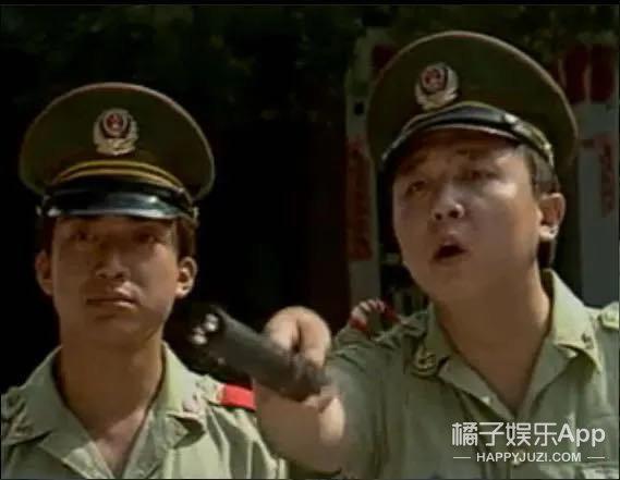 冷知识科普！陈凯歌客串《末代皇帝》，彭昱畅跑龙套张天爱当光替