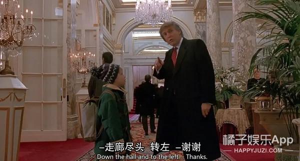 冷知识科普！陈凯歌客串《末代皇帝》，彭昱畅跑龙套张天爱当光替