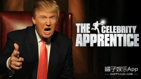 冷知识科普！陈凯歌客串《末代皇帝》，彭昱畅跑龙套张天爱当光替