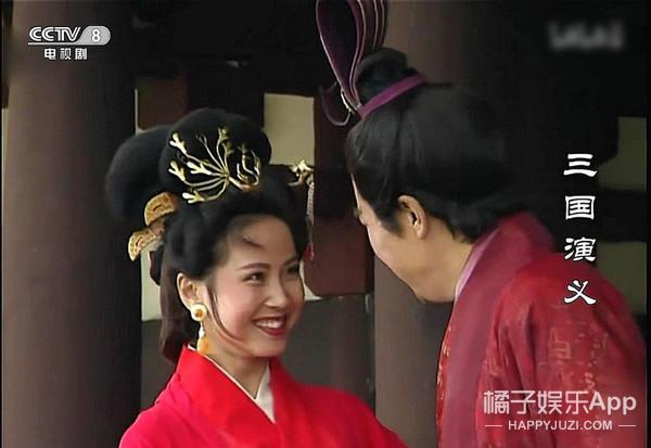 冷知识科普！陈凯歌客串《末代皇帝》，彭昱畅跑龙套张天爱当光替