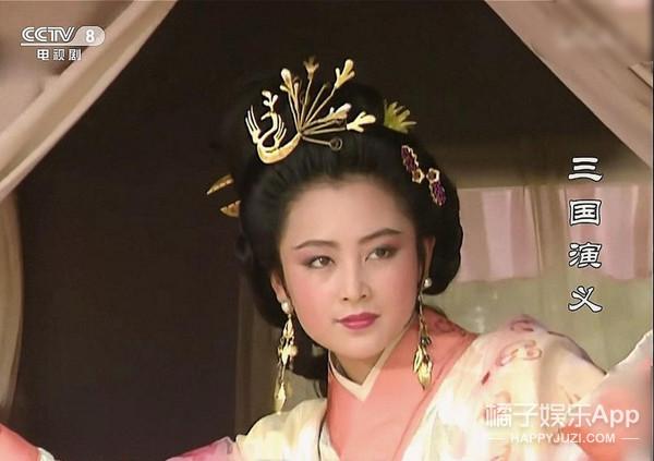 冷知识科普！陈凯歌客串《末代皇帝》，彭昱畅跑龙套张天爱当光替