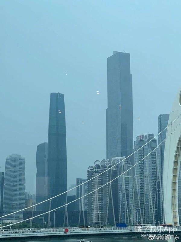 冷知识科普！陈凯歌客串《末代皇帝》，彭昱畅跑龙套张天爱当光替