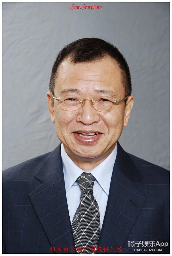 冷知识科普！陈凯歌客串《末代皇帝》，彭昱畅跑龙套张天爱当光替