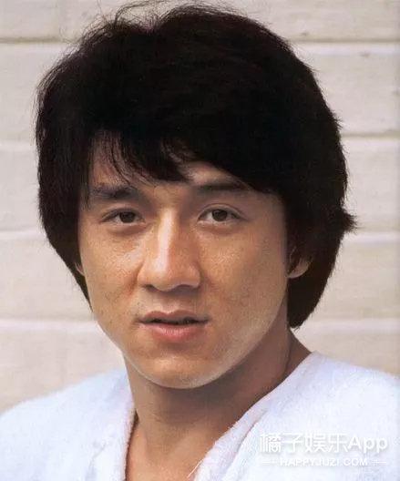 冷知识科普！陈凯歌客串《末代皇帝》，彭昱畅跑龙套张天爱当光替