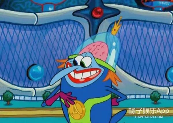 冷知识科普！陈凯歌客串《末代皇帝》，彭昱畅跑龙套张天爱当光替