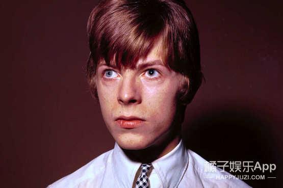 冷知识科普！陈凯歌客串《末代皇帝》，彭昱畅跑龙套张天爱当光替