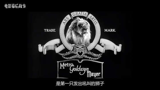 冷知识科普！陈凯歌客串《末代皇帝》，彭昱畅跑龙套张天爱当光替