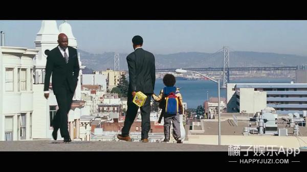 冷知识科普！陈凯歌客串《末代皇帝》，彭昱畅跑龙套张天爱当光替